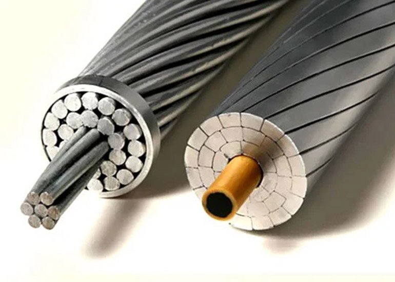 ht-lt-line-materials-acsr