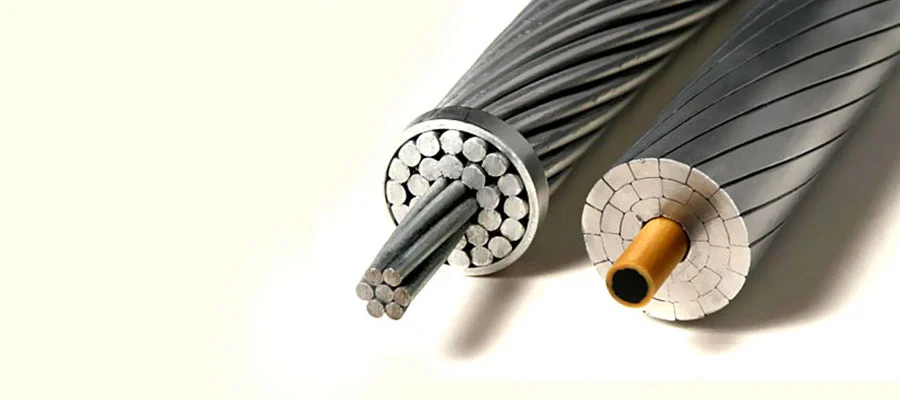ht-lt-line-materials-acsr