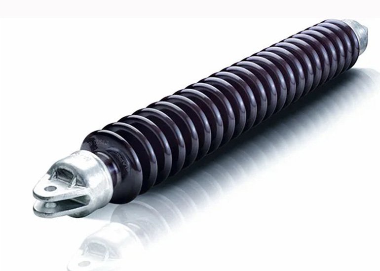 insulator