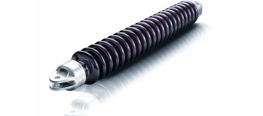 insulator