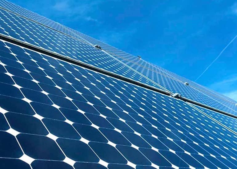 solar-panel